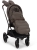 nuna-triv-lx-all-season-chestnut8.jpg