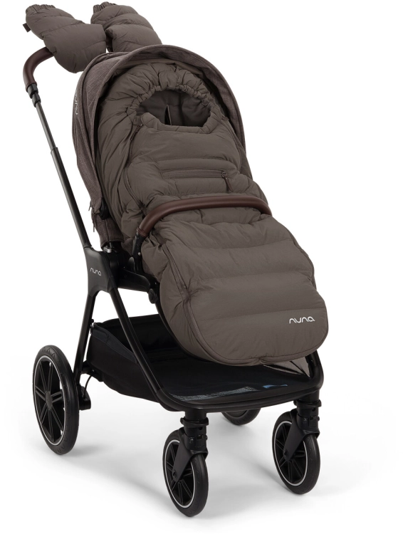 nuna-triv-lx-all-season-chestnut8.jpg
