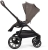 nuna-triv-lx-all-season-chestnut9.jpg