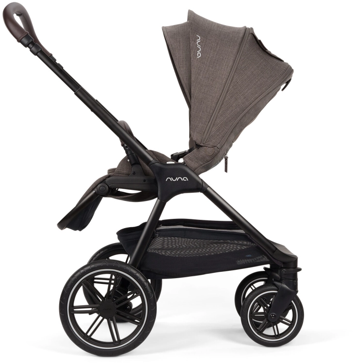 nuna-triv-lx-all-season-chestnut9.jpg