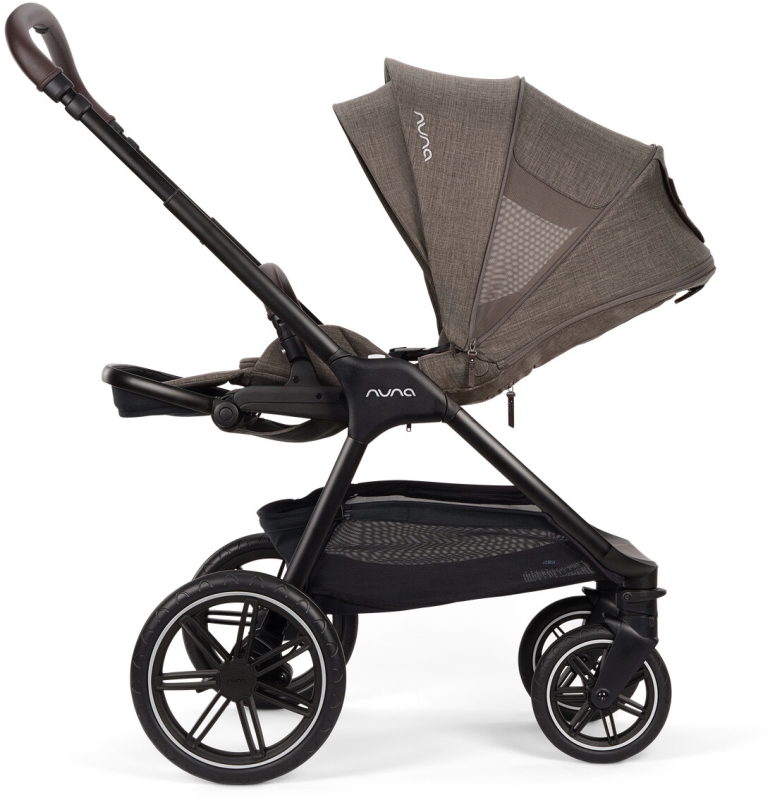 nuna-triv-lx-all-season-chestnut10.jpg