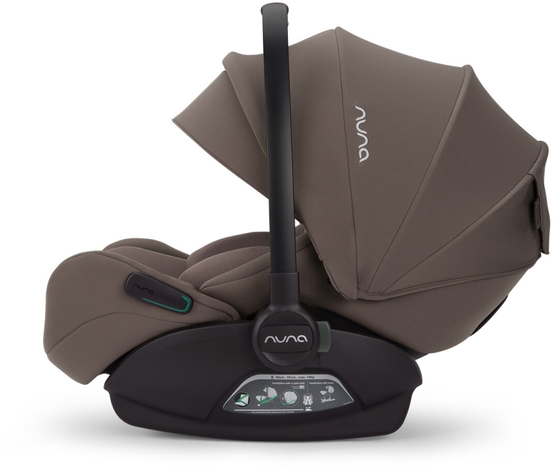 nuna-arra-flex-chestnut.jpg