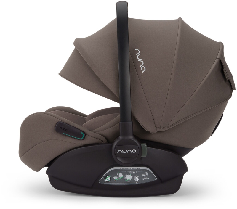nuna-arra-flex-chestnut2.jpg