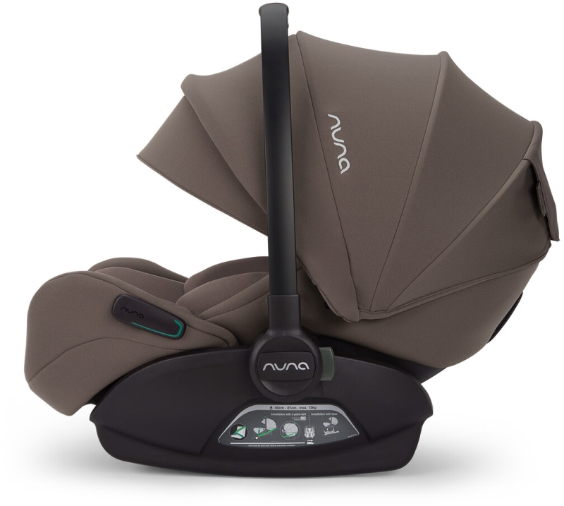 nuna-arra-flex-chestnut3.jpg