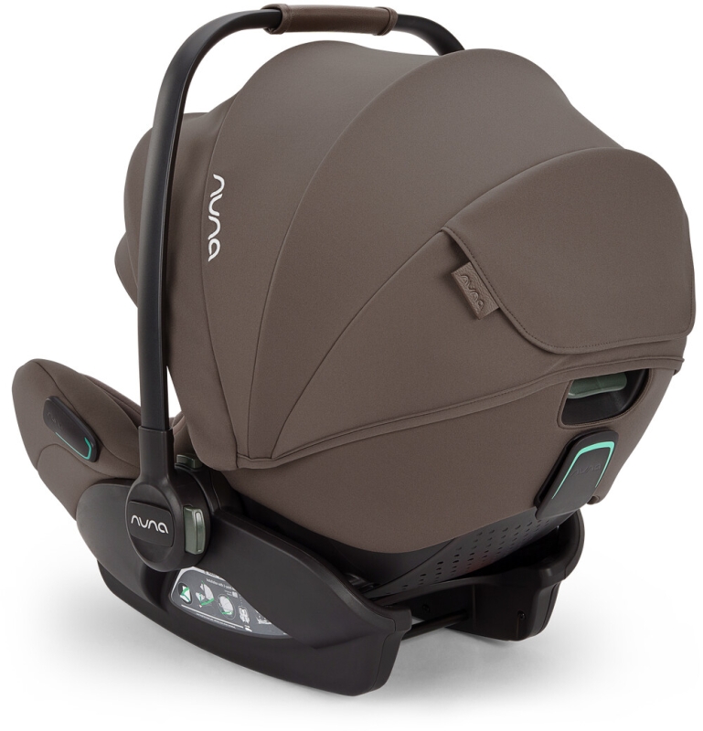 nuna-arra-flex-chestnut5.jpg