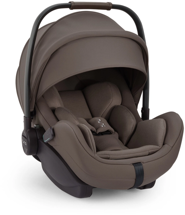 nuna-arra-flex-chestnut7.jpg