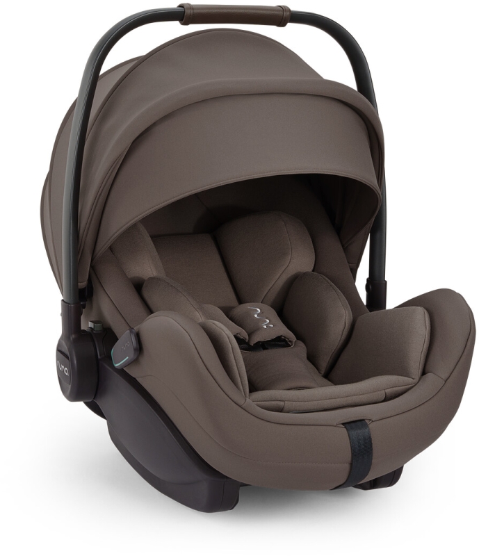nuna-arra-flex-chestnut7.jpg