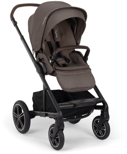 nuna-mixx-next-chestnut.jpg