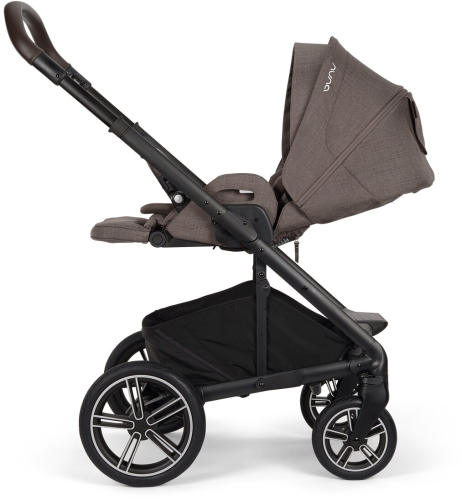 nuna-mixx-next-chestnut2.jpg