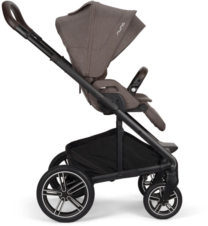 nuna-mixx-next-chestnut3.jpg