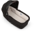 nuna-mixx-next-gondola-caviar26.3..jpg