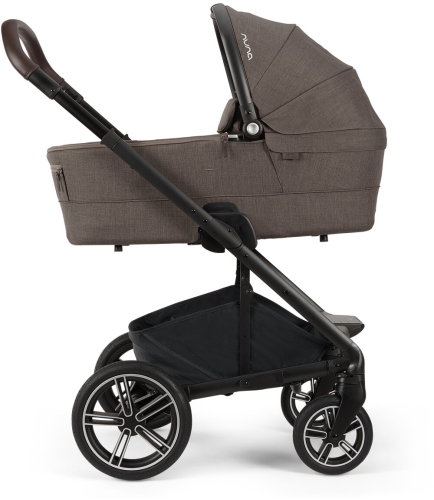 nuna-mixx-next-2w1-chestnut.jpg