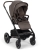 nuna-mixx-next-chestnut.jpg