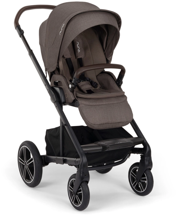 nuna-mixx-next-chestnut.jpg