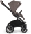 nuna-mixx-next-chestnut3.jpg