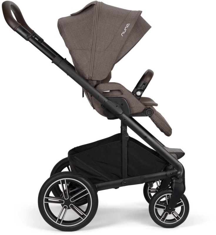 nuna-mixx-next-chestnut3.jpg