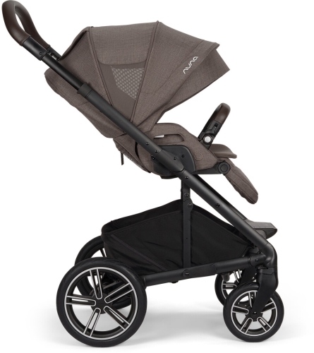nuna-mixx-next-chestnut4.jpg
