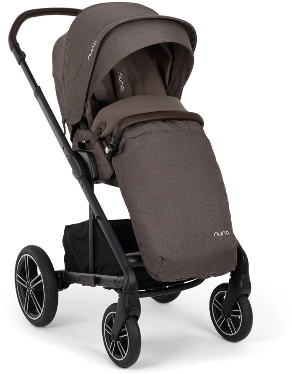 nuna-mixx-next-chestnut6.jpg
