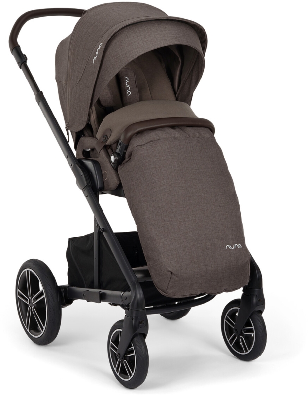 nuna-mixx-next-chestnut6.jpg