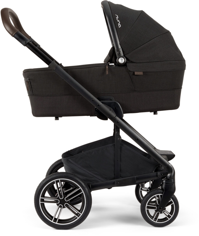 nuna-mixx-next-2w1-caviar26.jpg