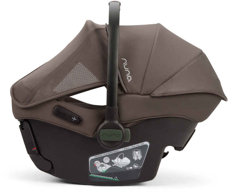 nuna-pipa-urbn-chestnut2.jpg