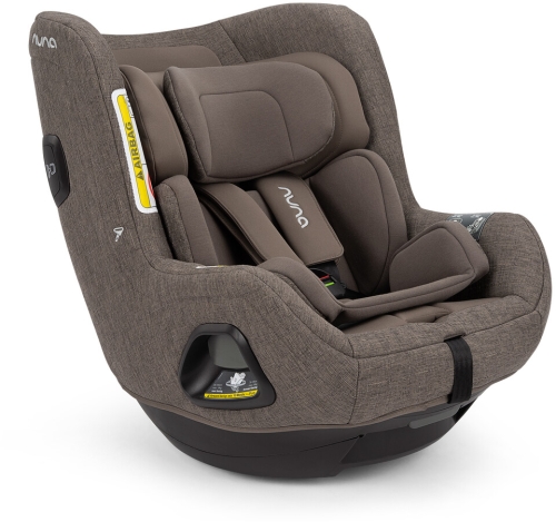 nuna-todl-next-chestnut.jpg