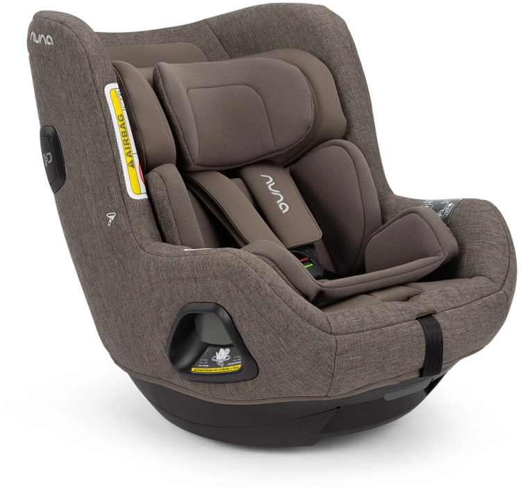 nuna-todl-next-chestnut.jpg