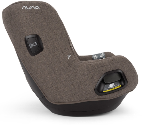 nuna-todl-next-chestnut2.jpg