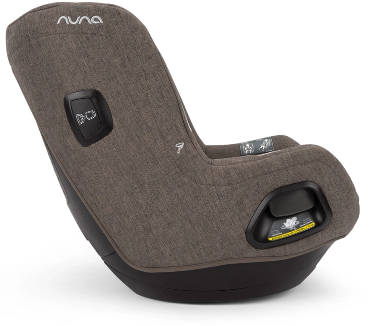 nuna-todl-next-chestnut2.jpg