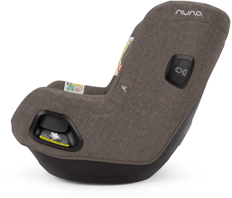 nuna-todl-next-chestnut3.jpg