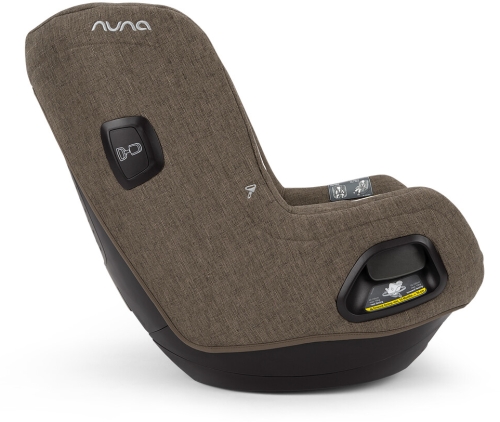 nuna-todl-next-pistachio2.jpg