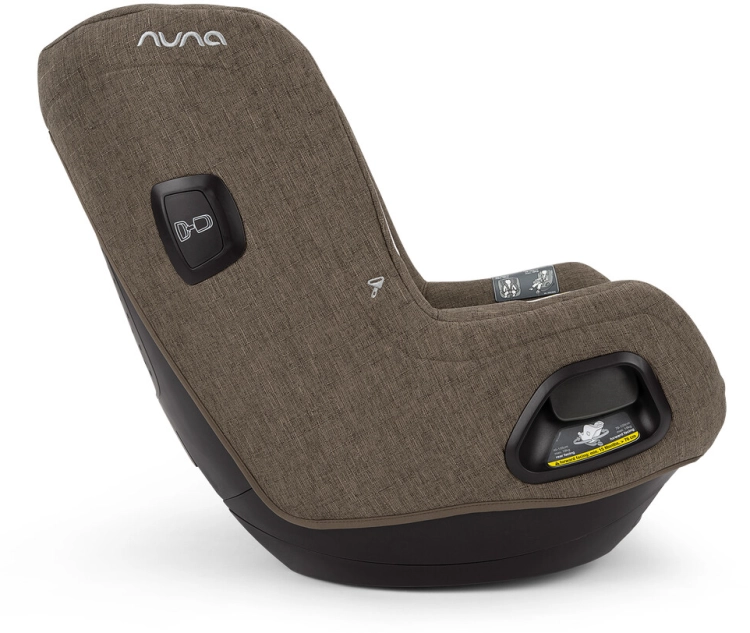 nuna-todl-next-pistachio2.jpg