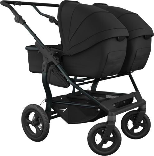 tfk-duo2-combi-black-airwheels.jpg