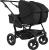 tfk-duo2-combi-black-airwheels.jpg