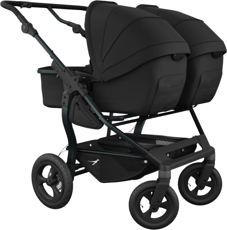 tfk-duo2-combi-black-airwheels.jpg