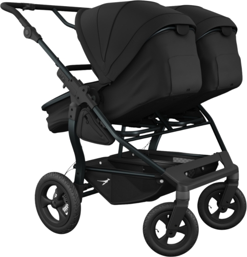 tfk-duo2-combi-black-airwheels2.jpg