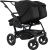 tfk-duo2-combi-black-airwheels2.jpg