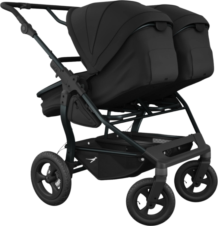 tfk-duo2-combi-black-airwheels2.jpg