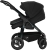 tfk-duo2-combi-black-airwheels3.jpg