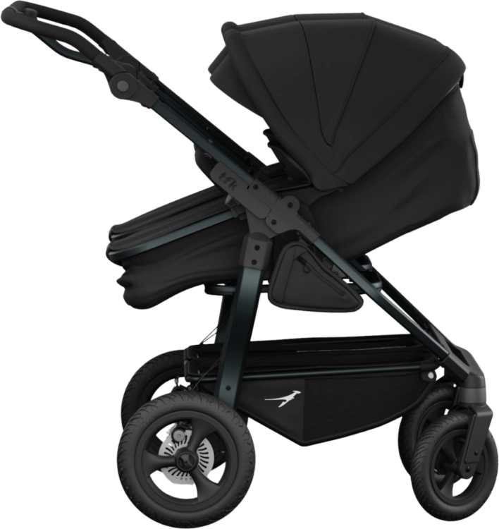 tfk-duo2-combi-black-airwheels3.jpg