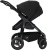 tfk-duo2-combi-black-airwheels4.jpg