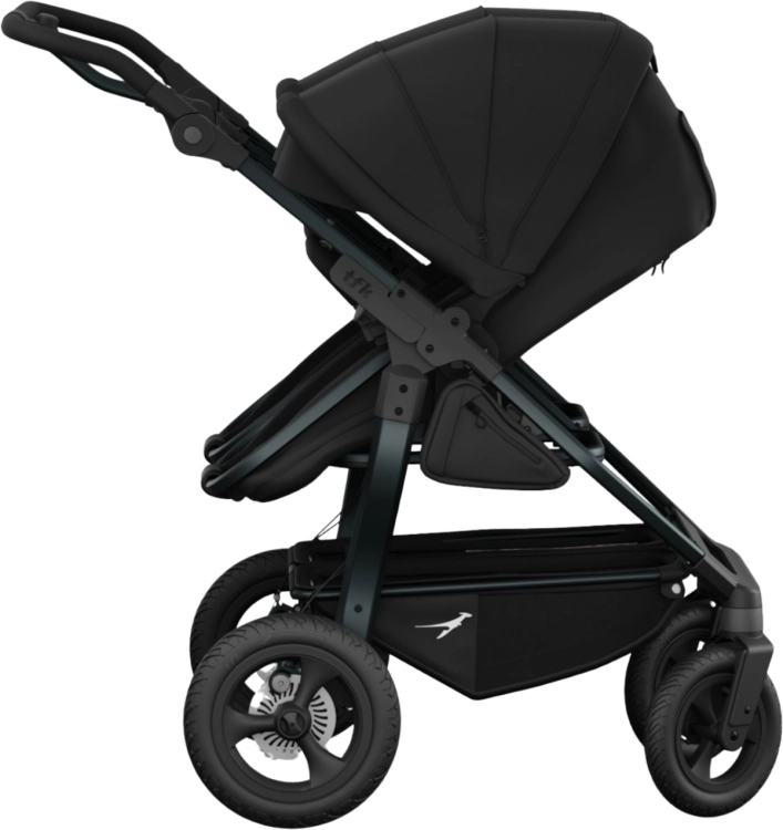 tfk-duo2-combi-black-airwheels4.jpg