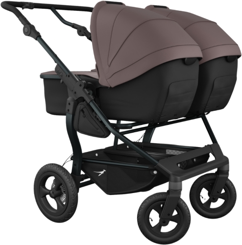 tfk-duo2-combi-brown-airwheels.jpg
