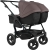 tfk-duo2-combi-brown-airwheels.jpg