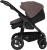 tfk-duo2-combi-brown-airwheels2.jpg