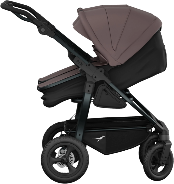 tfk-duo2-combi-brown-airwheels2.jpg