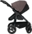 tfk-duo2-combi-brown-airwheels3.jpg