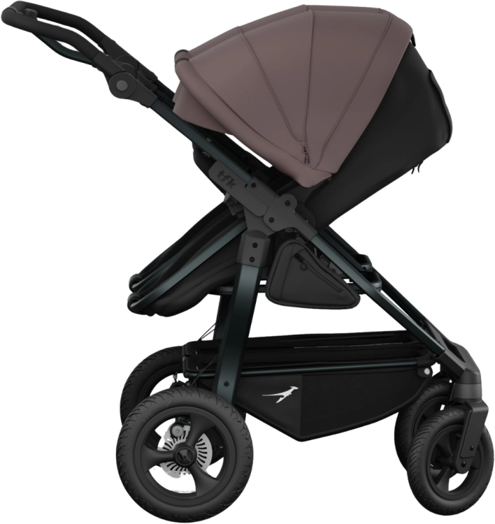 tfk-duo2-combi-brown-airwheels3.jpg