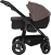 tfk-duo2-combi-brown-airwheels4.jpg