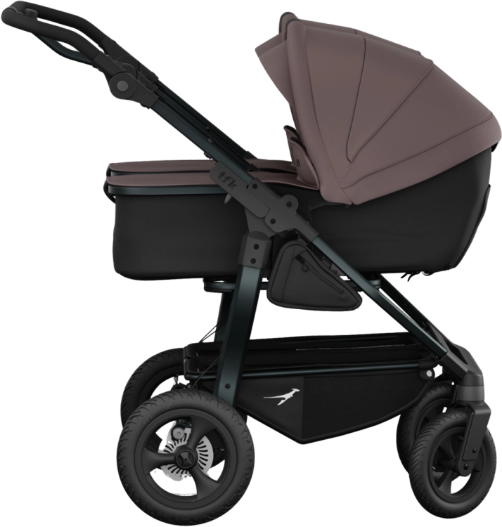 tfk-duo2-combi-brown-airwheels4.jpg